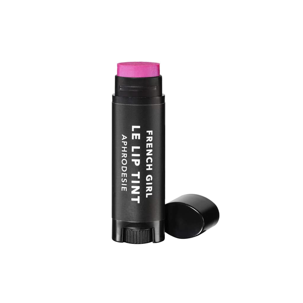 Lip Tint - Aphrodesie