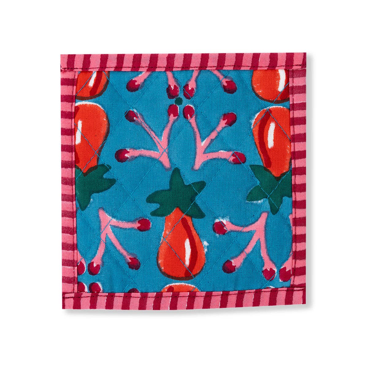Wilshire Coasters S/4