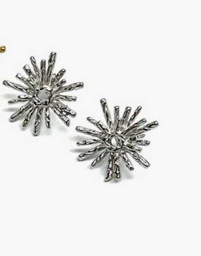 Lavelle Earrings