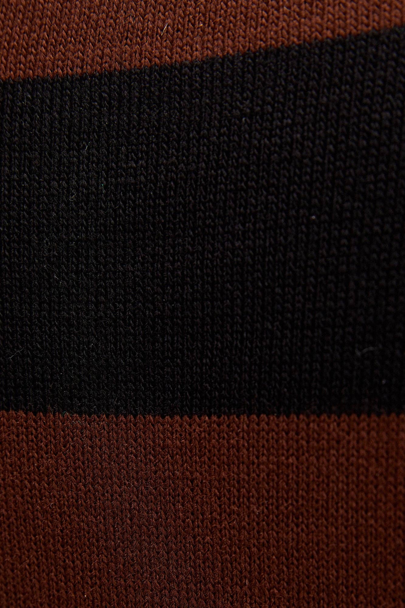 Oversize Knit Dress