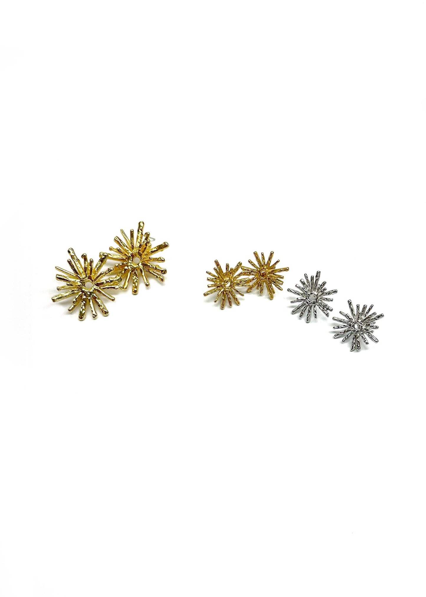 Lavelle Earrings