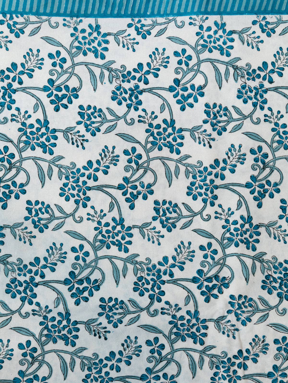 Sanibel Tea Towels S/2
