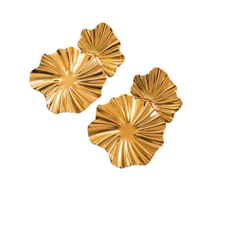 Linley Earrings