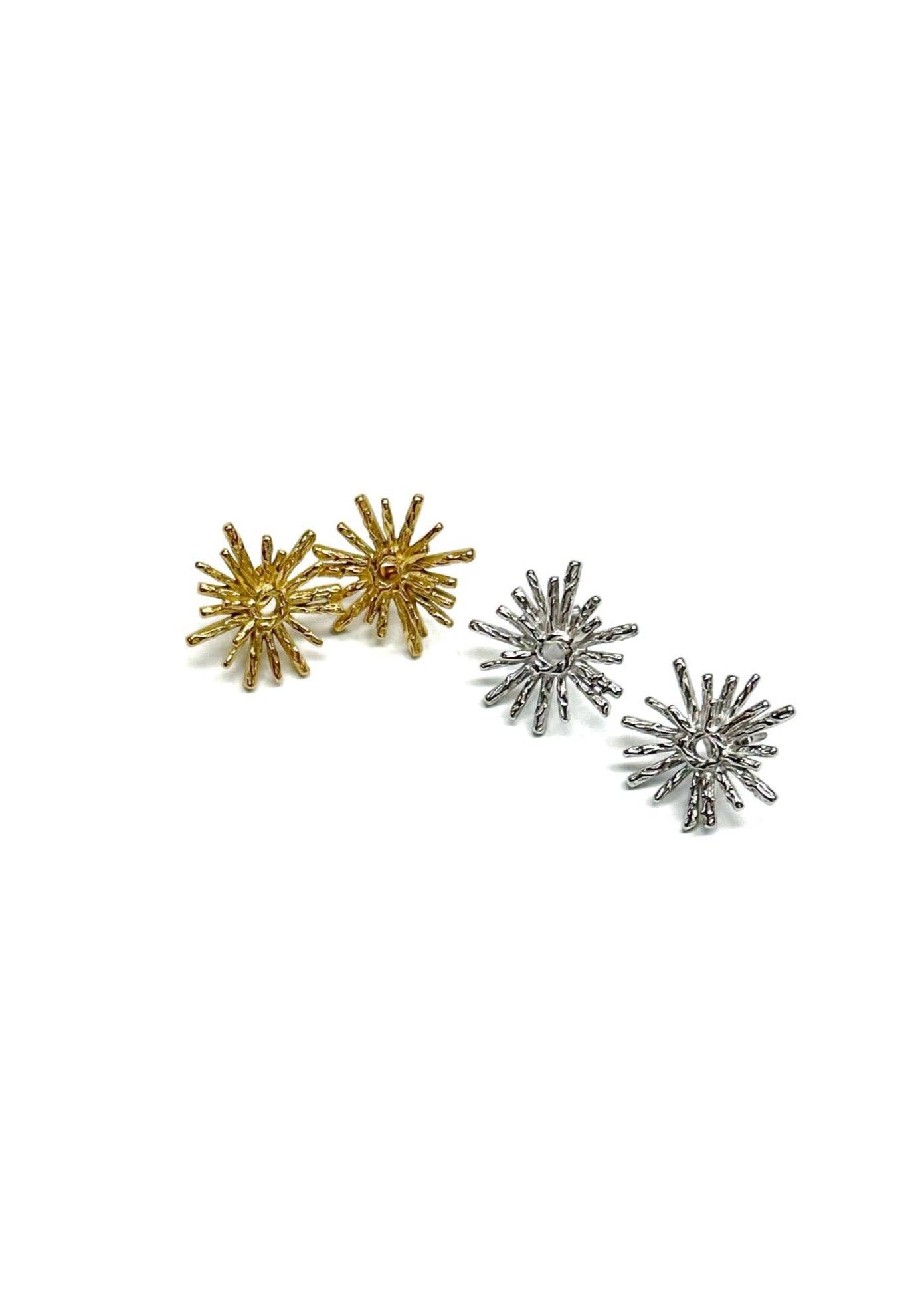 Lavelle Earrings