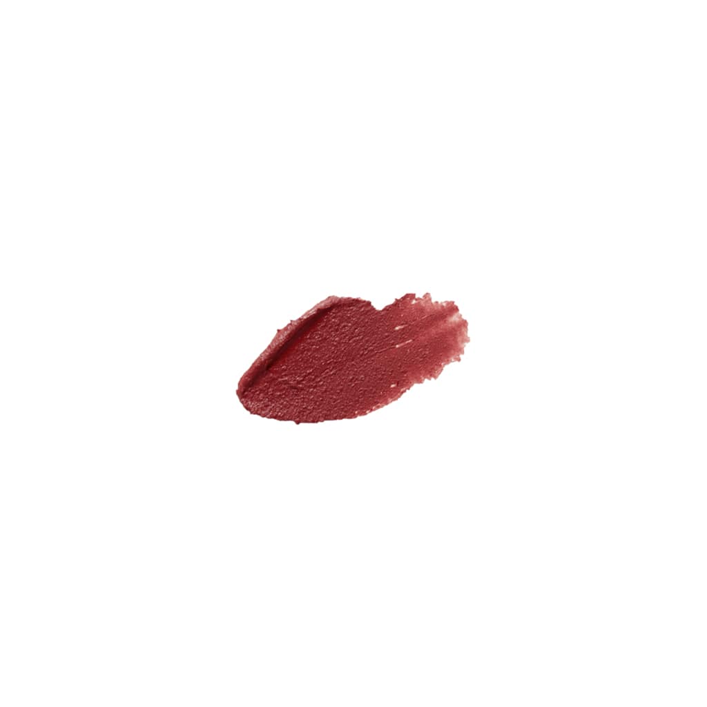 Lip Tint - Rose Noire