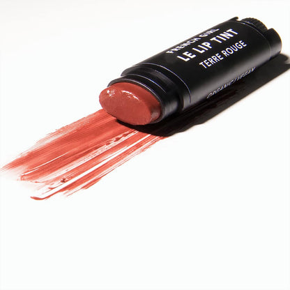 Lip Tint - Terre Rouge