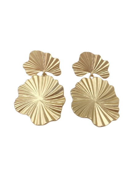 Linley Earrings